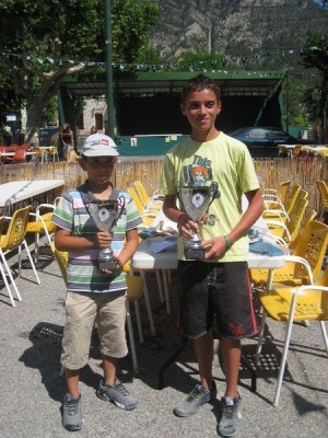 Festin 2009