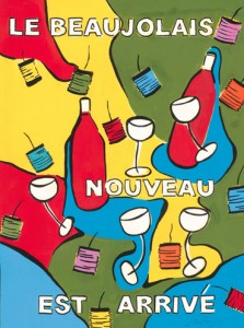 beaujolais11