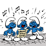 fete-de-la-musique
