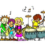 fete-musique