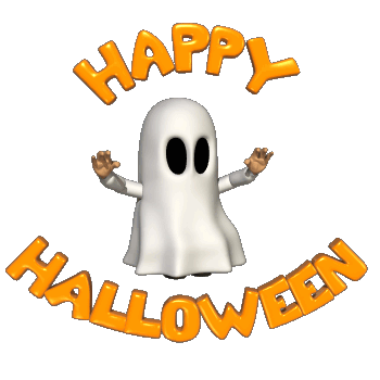 http://www.massoins.fr/wp-content/uploads/2012/10/happy_halloween.png