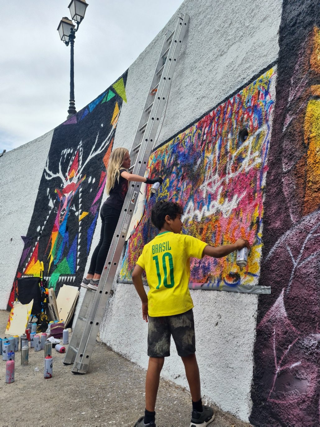 place_for_art_association_street_art_nice_06_fresque_artiste_live_painting_atelier_evenement_art_urbain_contemporain_florence_fabris_festival_massoins_alpes_maritimes_020-rotated