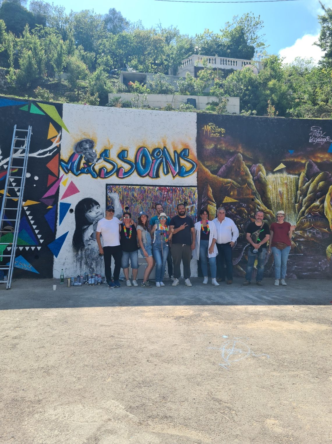 place_for_art_association_street_art_nice_06_fresque_artiste_live_painting_atelier_evenement_art_urbain_contemporain_florence_fabris_festival_massoins_alpes_maritimes_043-rotated