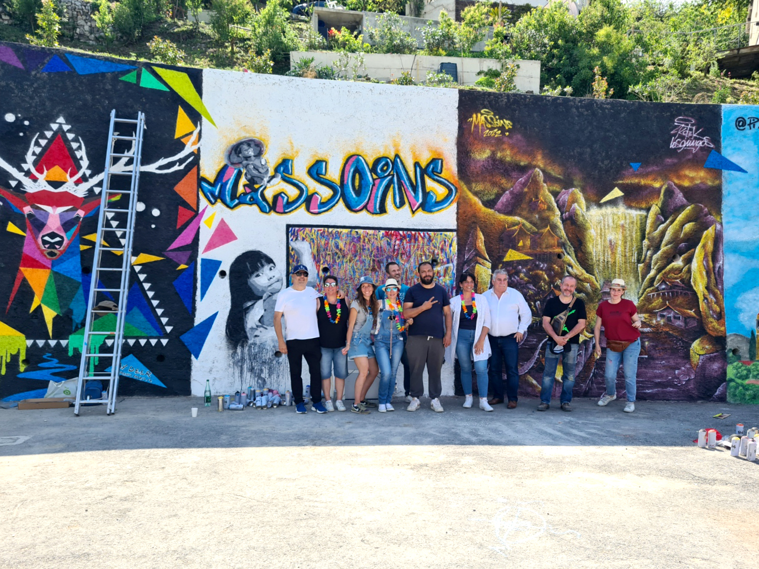 place_for_art_association_street_art_nice_06_fresque_artiste_live_painting_atelier_evenement_art_urbain_contemporain_florence_fabris_festival_massoins_alpes_maritimes_054