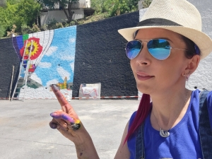 place_for_art_association_street_art_nice_06_fresque_artiste_live_painting_atelier_evenement_art_urbain_contemporain_florence_fabris_festival_massoins_alpes_maritimes_02-scaled