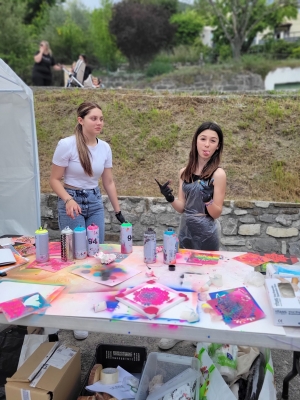 place_for_art_association_street_art_nice_06_fresque_artiste_live_painting_atelier_evenement_art_urbain_contemporain_florence_fabris_festival_massoins_alpes_maritimes_022-scaled