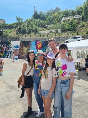 place_for_art_association_street_art_nice_06_fresque_artiste_live_painting_atelier_evenement_art_urbain_contemporain_florence_fabris_festival_massoins_alpes_maritimes_035-rotated