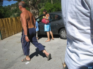 13-juillet-2007-006