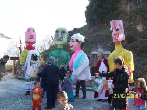 100_6148