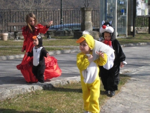 2009-02-28-carnaval-002