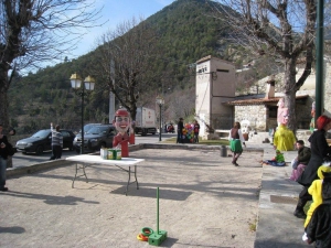 2009-02-28-carnaval-003