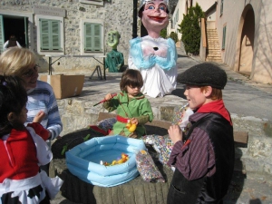 2009-02-28-carnaval-007