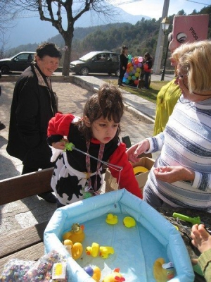 2009-02-28-carnaval-008