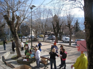 2009-02-28-carnaval-010