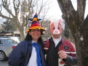 2009-02-28-carnaval-012