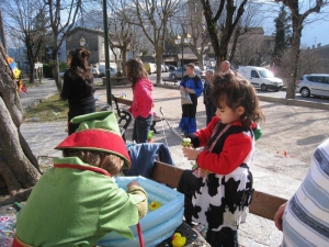 2009-02-28-carnaval-014