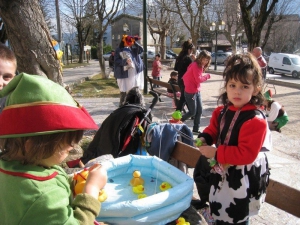 2009-02-28-carnaval-015