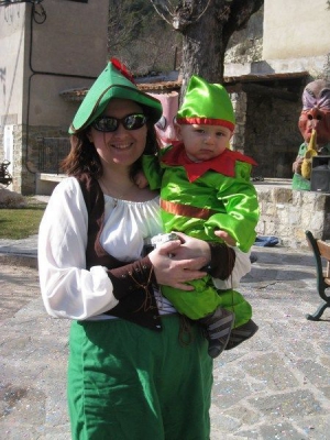 2009-02-28-carnaval-017