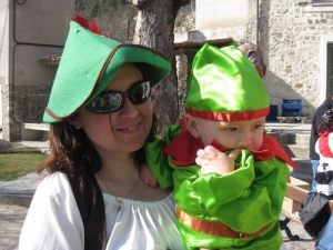 2009-02-28-carnaval-018