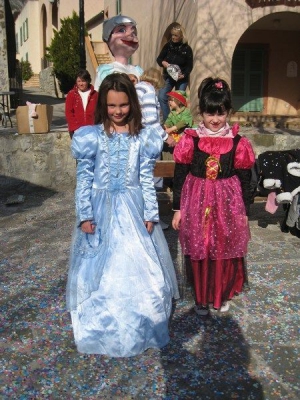 2009-02-28-carnaval-021