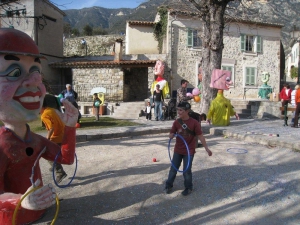 2009-02-28-carnaval-024