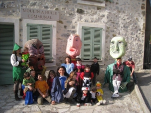 2009-02-28-carnaval-034