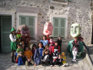 2009-02-28-carnaval-036