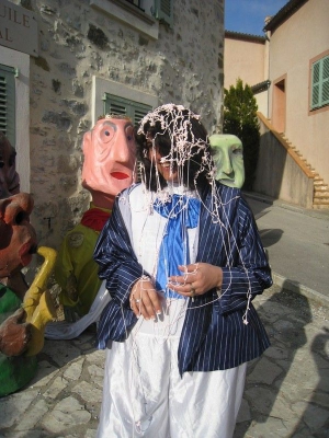 2009-02-28-carnaval-037