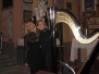 Concert Harpe et Voix