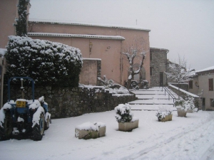 2010-neige-massoins-003