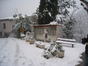 2010-neige-massoins-004