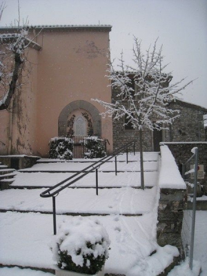 2010-neige-massoins-005