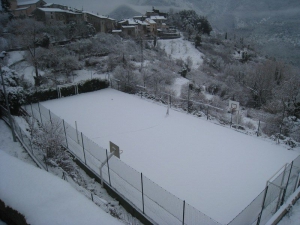 2010-neige-massoins-006