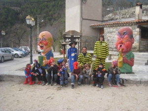 2010-02-27-carnaval001