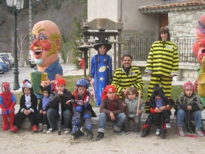 2010-02-27-carnaval002