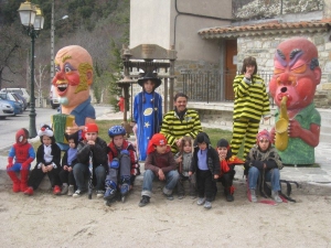 2010-02-27-carnaval003