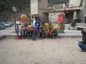 2010-02-27-carnaval004