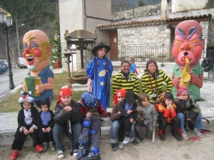 2010-02-27-carnaval005