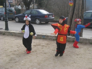 2010-02-27-carnaval011