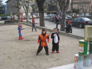 2010-02-27-carnaval018