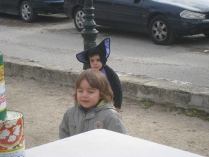 2010-02-27-carnaval019