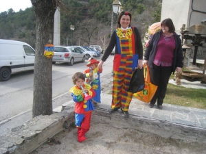 2010-02-27-carnaval027