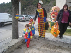 2010-02-27-carnaval028