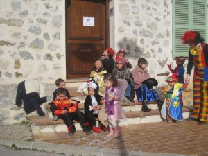 2010-02-27-carnaval033