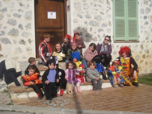 2010-02-27-carnaval034