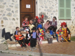 2010-02-27-carnaval035