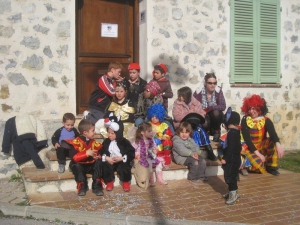 2010-02-27-carnaval037