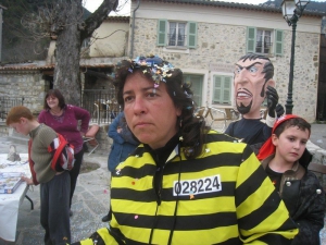 2010-02-27-carnaval041