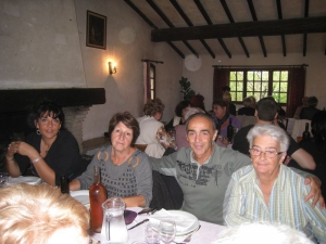 10-octobre-2010-030