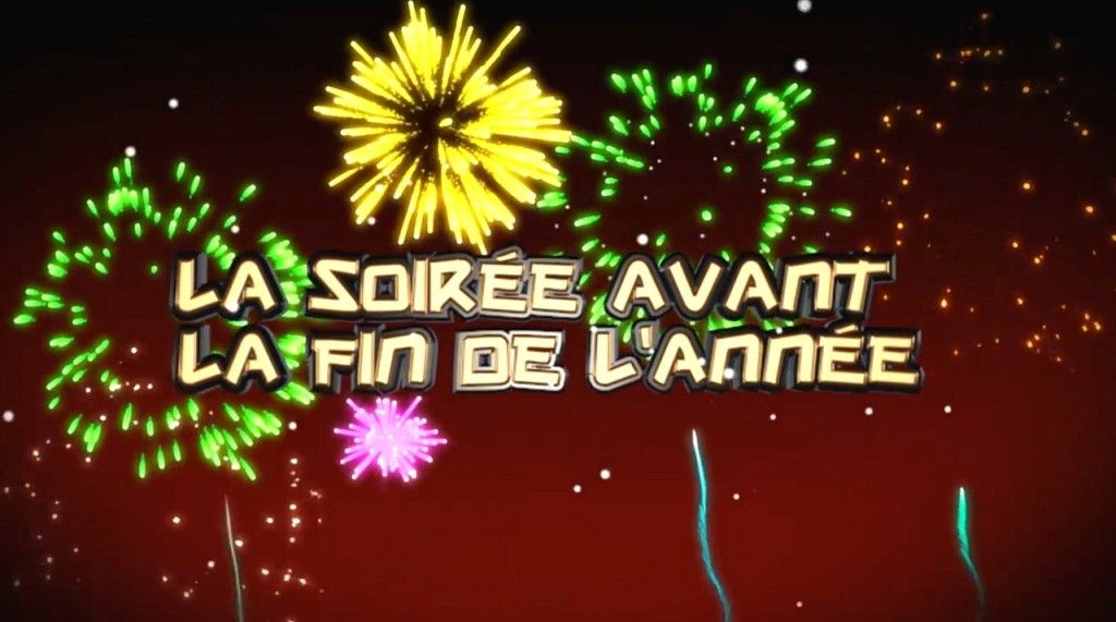 REVEILLON DU JOUR DE L’AN A L’AUBERGE Massoins site officiel REVEILLON DU JOUR DE L’AN A L’AUBERGE Massoins site officiel